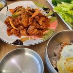도르리식당 - 포항 김치찌개, 제육볶음 맛집 | 다이닝코드, 빅데이터 맛집검색