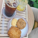 경기 포천시 가산면 금현리 테마별 맛집 추천 - 다이닝코드, 빅데이터 맛집검색