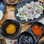 달빛오징어광어 대화점 - 일산 횟집, 오징어회 맛집 - 다이닝코드