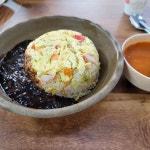 비룡각 - 갈마동 중식당 맛집 | 다이닝코드, 빅데이터 맛집검색