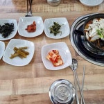 송정식당 - 군포 백반, 김치찌개 맛집 | 다이닝코드, 빅데이터 맛집검색