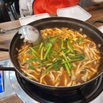 이화수육개장 오산세교점 - 오산 육개장, 육개장칼국수 맛집 | 다이닝코드, 빅데이터 맛집검색