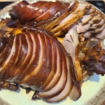 진미족발 - 여의도 족발, 불족발 맛집 | 다이닝코드, 빅데이터 맛집검색