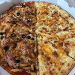 피자샵 - 개금 피자, 고구마 맛집 | 다이닝코드, 빅데이터 맛집검색