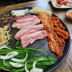 술술포차 - 성정동 포차, 퓨전포차 맛집 | 다이닝코드, 빅데이터 맛집검색