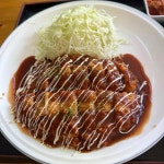 cgv 김해 대표 음식 - 다이닝코드