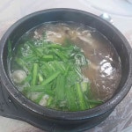 경상북도 김천시 남면 음식 랭킹 - 다이닝코드, 빅데이터 맛집검색