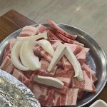 중원 - 서울역 짜장면, 중식당 맛집 | 다이닝코드, 빅데이터 맛집검색