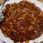 충청남도 청양군 청양읍 음식 랭킹 - 다이닝코드