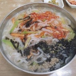 실비식당 - 괴산 칼국수, 만두국 맛집 | 다이닝코드, 빅데이터 맛집검색