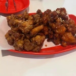 가마솥옛날시골통닭 - 김해내외동 치킨, 시골통닭 맛집 | 다이닝코드, 빅데이터 맛집검색