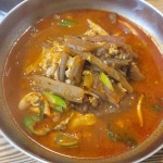 엄마가 차려주신 밥상 - 연암동 두루치기, 김치찌개 맛집 | 다이닝코드, 빅데이터 맛집검색
