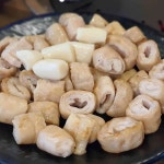 두류역 쾌적한 맛집 Top12 - 다이닝코드