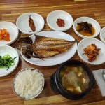 고흥밥상 - 경산 집밥, 불고기정식 맛집 - 다이닝코드
