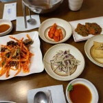 대성통닭 - 경산 찜닭, 간장찜닭 맛집 | 다이닝코드, 빅데이터 맛집검색