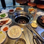 황소서서갈비 - 홍은동 소갈비, 갈비 맛집 | 다이닝코드, 빅데이터 맛집검색