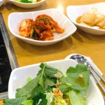 명동칼국수샤브샤브 - 수내동 샤브샤브, 칼국수 맛집 | 다이닝코드, 빅데이터 맛집검색