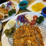 우창갈비 - 양평 돼지갈비, 갈비 맛집 | 다이닝코드, 빅데이터 맛집검색