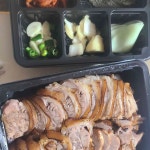 도깨비족발 - 천호 족발, 숯불족발 맛집 | 다이닝코드, 빅데이터 맛집검색