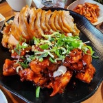 숙성원 족발보쌈 - 사당역 족발, 보쌈 맛집 - 다이닝코드