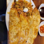 응암역 테마별 맛집 추천 - 다이닝코드, 빅데이터 맛집검색