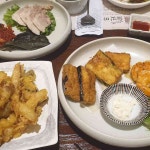 광주 서구 쌍촌동 테마별 맛집 추천 - 다이닝코드, 빅데이터 맛집검색
