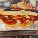 부산시 강서구 대저2동 음식 랭킹 - 다이닝코드