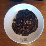 미추홀구 테마별 맛집 추천 - 다이닝코드, 빅데이터 맛집검색