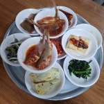 인천시 중구 중앙동3가 음식 랭킹 - 다이닝코드, 빅데이터 맛집검색