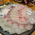 대구봉덕동 테마별 맛집 추천 - 다이닝코드, 빅데이터 맛집검색
