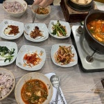 충효민물매운탕 - 경주 매운탕, 어탕 맛집 - 다이닝코드