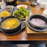 대전 추어탕 맛집, 신토불이추어탕 - AI 딩코의 맛집 공략