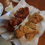 호치킨 한양대점 - 한양대 치킨 맛집 | 다이닝코드, 빅데이터 맛집검색