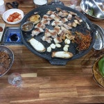 대박솥뚜껑삼겹살 - 호매실 삼겹살, 솥뚜껑삼겹살 맛집 | 다이닝코드, 빅데이터 맛집검색