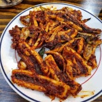 예천 테마별 맛집 추천 - 다이닝코드, 빅데이터 맛집검색