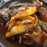 초가집 부뚜막청국장 - 안산 청국장, 한식 맛집 | 다이닝코드, 빅데이터 맛집검색