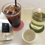 전남+무안군 음식 랭킹 - 다이닝코드