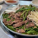수정식당 - 세종 한식 맛집 | 다이닝코드, 빅데이터 맛집검색