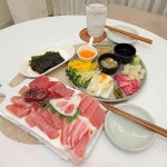 강남참치 정육점 - 자양동 참치, 정육점 맛집 | 다이닝코드, 빅데이터 맛집검색