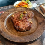 발산 테마별 맛집 추천 - 다이닝코드, 빅데이터 맛집검색