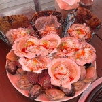 마시안 어부집 - 조개구이 맛집 리뷰 - AI 딩코의 맛집 공략