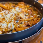 아브뉴뱅 이탈리안 레스토랑 - 수원영통 파인다이닝, 와인 맛집 | 다이닝코드, 빅데이터 맛집검색