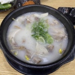 예담골목순대국 - 의정부 순대국, 순대 맛집 | 다이닝코드, 빅데이터 맛집검색
