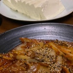전북 전주시 완산구 다가동1가 테마별 맛집 추천 - 다이닝코드, 빅데이터 맛집검색
