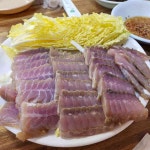 안동하회찜닭 - 장안동 찜닭 맛집 | 다이닝코드, 빅데이터 맛집검색