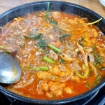 진미식육식당 - 대구 곱창전골, 대창불고기 맛집 | 다이닝코드, 빅데이터 맛집검색