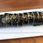 김밥천국 세교점 - 평택 분식, 치즈돈까스 맛집 | 다이닝코드, 빅데이터 맛집검색