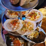 삼바리 거제동점 - 부산연제 조개구이, 해산물 맛집 | 다이닝코드, 빅데이터 맛집검색