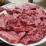 조박사 한우숯불구이 - 원주 소고기, 숯불구이 맛집 | 다이닝코드, 빅데이터 맛집검색