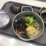 배둔추어탕 - 경남고성 추어탕, 밥집 맛집 | 다이닝코드, 빅데이터 맛집검색